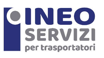 Ineo Servizi — per trasportatori